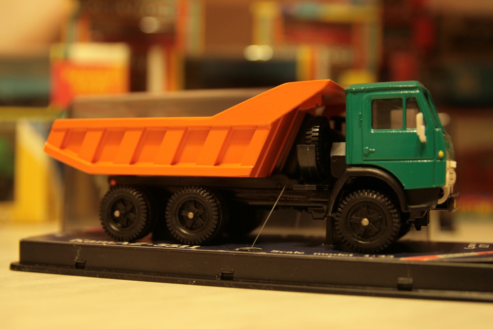 Зис наш автопром артикул h228. Моделька ваз 2121. Вува гг модельки. Вува гг модельки. Р106 стандарт наш автопром.