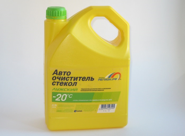 Незамерзайка для авто sintec. Смотреть фото Незамерзайка для авто sintec. Смотреть картинку Незамерзайка для авто sintec. Картинка про Незамерзайка для авто sintec. Фото Незамерзайка для авто sintec