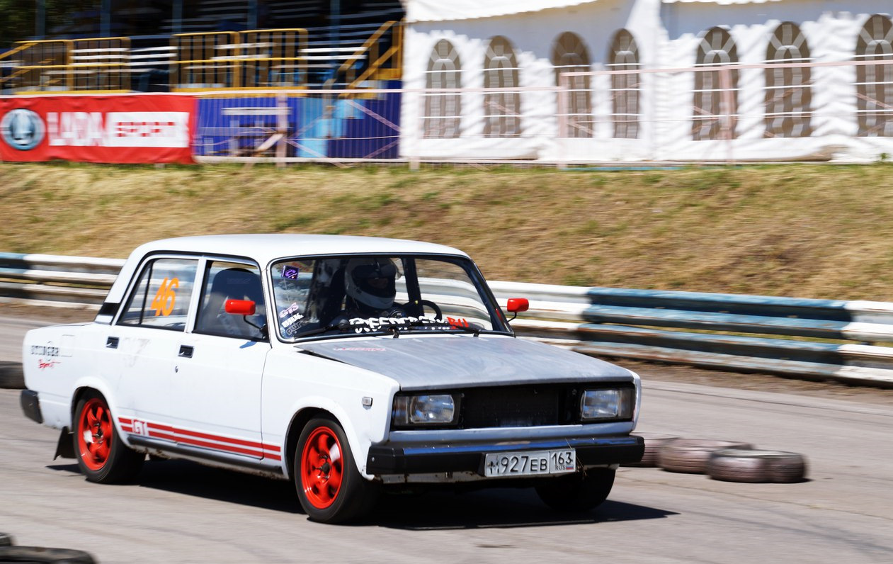 Russian car. ВАЗ 2105 gt. ВАЗ 2105 GTR. 2105 Gt хром. 2105 Стилов.