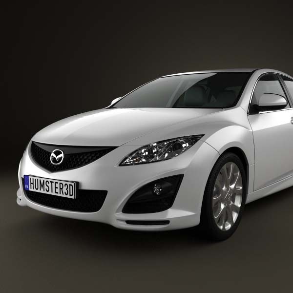 Мазда 6 2011. Mazda 6 2011. Модель Мазда 6 GH. Mazda 6 2011 седан. Мазда 6 2011 седан.