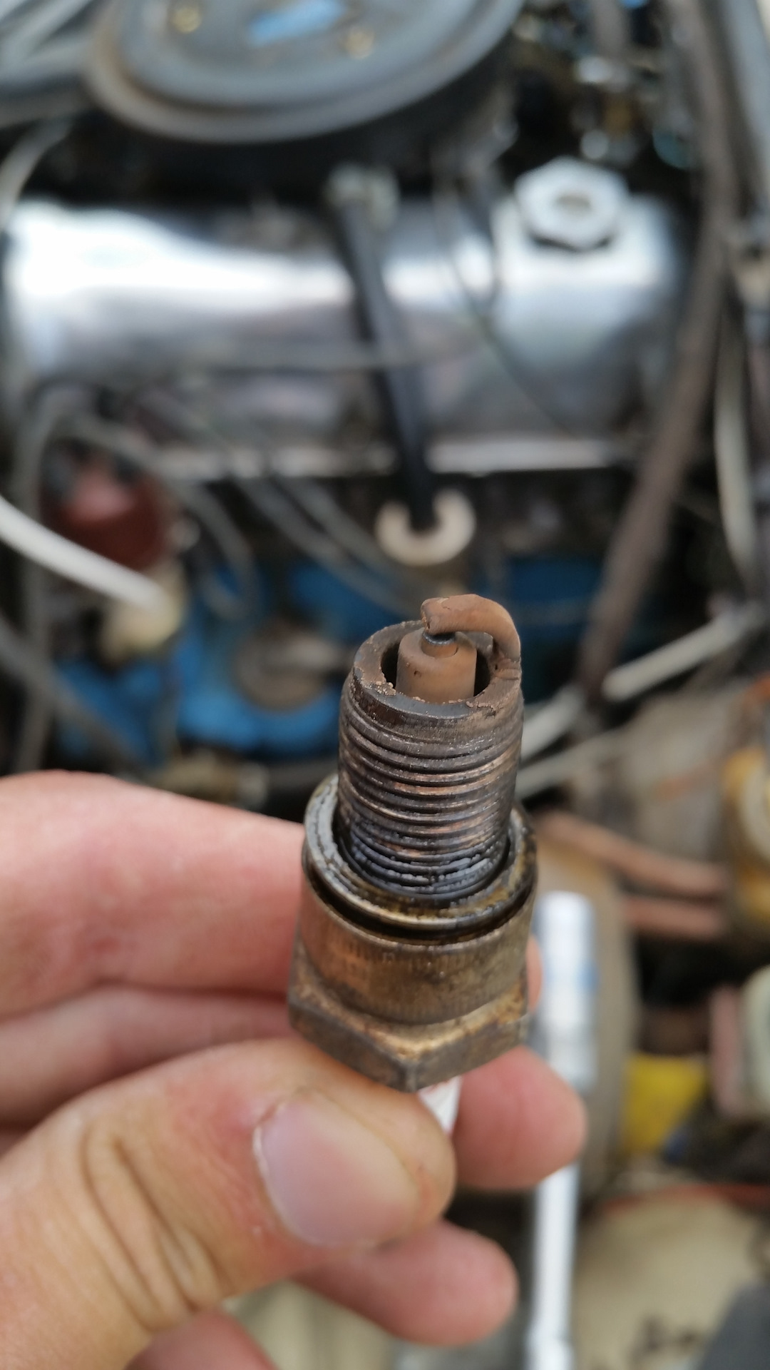 свечи зажигания ваз 2107 карбюратор. свечи ngk на ваз 2106 карбюратор. свечи зажигания 2106 ngk. свечи зажигания 21110-3707010-86. свечи ваз 2101.