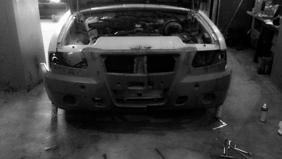 Спидометр 31029 — ГАЗ 31029, 2,4 л, 1993 года | поломка | DRIVE2