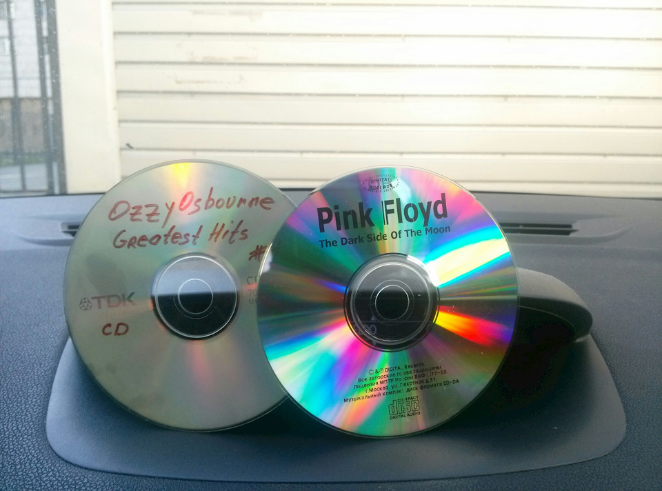 18d8cd6s 960 для чего конденсатор в твиттере