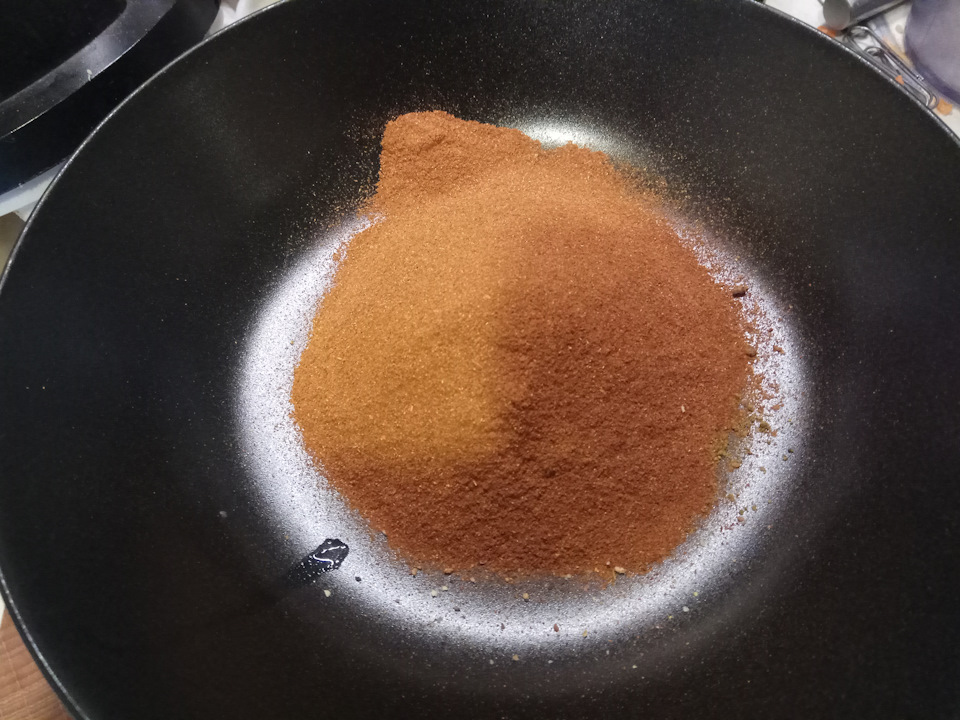 ΠΊΡΡΠΈΠ½Π°Ρ Π±Π°ΡΡΡΡΠΌΠ° ΡΠ΅ΡΠ΅ΠΏΡ Π² Ρ
ΠΎΠ»ΠΎΠ΄ΠΈΠ»ΡΠ½ΠΈΠΊΠ΅. Π‘ΠΌΠΎΡΡΠ΅ΡΡ ΡΠΎΡΠΎ ΠΊΡΡΠΈΠ½Π°Ρ Π±Π°ΡΡΡΡΠΌΠ° ΡΠ΅ΡΠ΅ΠΏΡ Π² Ρ
ΠΎΠ»ΠΎΠ΄ΠΈΠ»ΡΠ½ΠΈΠΊΠ΅. Π‘ΠΌΠΎΡΡΠ΅ΡΡ ΠΊΠ°ΡΡΠΈΠ½ΠΊΡ ΠΊΡΡΠΈΠ½Π°Ρ Π±Π°ΡΡΡΡΠΌΠ° ΡΠ΅ΡΠ΅ΠΏΡ Π² Ρ
ΠΎΠ»ΠΎΠ΄ΠΈΠ»ΡΠ½ΠΈΠΊΠ΅. ΠΠ°ΡΡΠΈΠ½ΠΊΠ° ΠΏΡΠΎ ΠΊΡΡΠΈΠ½Π°Ρ Π±Π°ΡΡΡΡΠΌΠ° ΡΠ΅ΡΠ΅ΠΏΡ Π² Ρ
ΠΎΠ»ΠΎΠ΄ΠΈΠ»ΡΠ½ΠΈΠΊΠ΅. Π€ΠΎΡΠΎ ΠΊΡΡΠΈΠ½Π°Ρ Π±Π°ΡΡΡΡΠΌΠ° ΡΠ΅ΡΠ΅ΠΏΡ Π² Ρ
ΠΎΠ»ΠΎΠ΄ΠΈΠ»ΡΠ½ΠΈΠΊΠ΅ ΠΊΡΡΠΈΠ½Π°Ρ Π±Π°ΡΡΡΡΠΌΠ° ΡΠ΅ΡΠ΅ΠΏΡ Π² Ρ
ΠΎΠ»ΠΎΠ΄ΠΈΠ»ΡΠ½ΠΈΠΊΠ΅. Π‘ΠΌΠΎΡΡΠ΅ΡΡ ΡΠΎΡΠΎ ΠΊΡΡΠΈΠ½Π°Ρ Π±Π°ΡΡΡΡΠΌΠ° ΡΠ΅ΡΠ΅ΠΏΡ Π² Ρ
ΠΎΠ»ΠΎΠ΄ΠΈΠ»ΡΠ½ΠΈΠΊΠ΅. Π‘ΠΌΠΎΡΡΠ΅ΡΡ ΠΊΠ°ΡΡΠΈΠ½ΠΊΡ ΠΊΡΡΠΈΠ½Π°Ρ Π±Π°ΡΡΡΡΠΌΠ° ΡΠ΅ΡΠ΅ΠΏΡ Π² Ρ
ΠΎΠ»ΠΎΠ΄ΠΈΠ»ΡΠ½ΠΈΠΊΠ΅. ΠΠ°ΡΡΠΈΠ½ΠΊΠ° ΠΏΡΠΎ ΠΊΡΡΠΈΠ½Π°Ρ Π±Π°ΡΡΡΡΠΌΠ° ΡΠ΅ΡΠ΅ΠΏΡ Π² Ρ
ΠΎΠ»ΠΎΠ΄ΠΈΠ»ΡΠ½ΠΈΠΊΠ΅. Π€ΠΎΡΠΎ ΠΊΡΡΠΈΠ½Π°Ρ Π±Π°ΡΡΡΡΠΌΠ° ΡΠ΅ΡΠ΅ΠΏΡ Π² Ρ
ΠΎΠ»ΠΎΠ΄ΠΈΠ»ΡΠ½ΠΈΠΊΠ΅