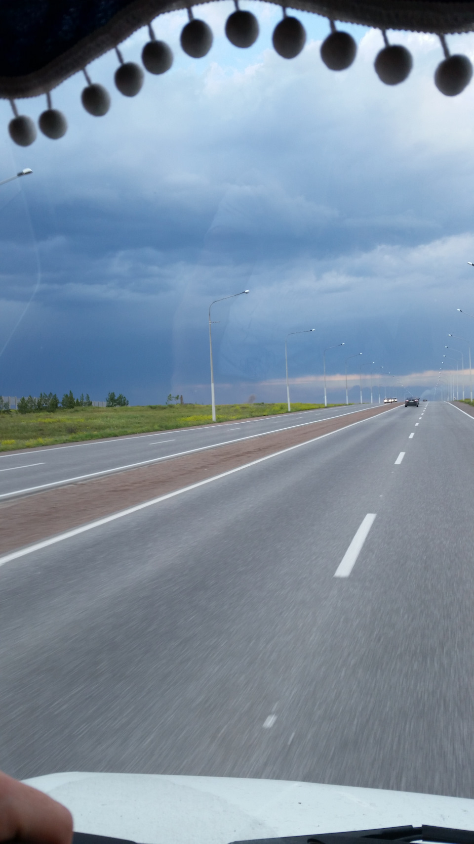 М4 дон 520 км замок. 520 км. Км 520. 520 км. Кафе замок трасса м4 дон.