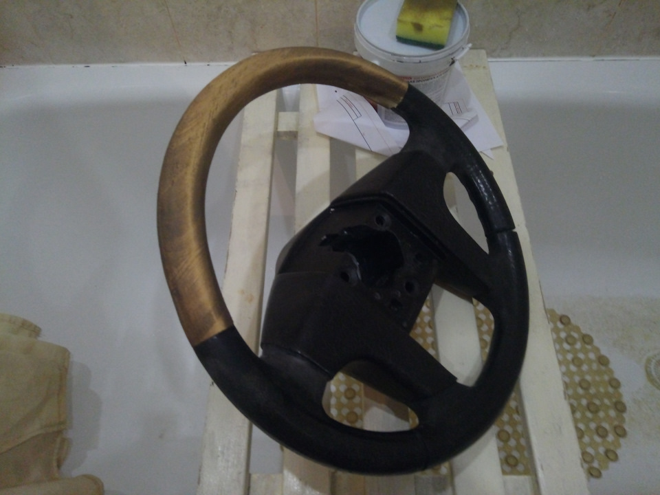 18db215s-960.jpg