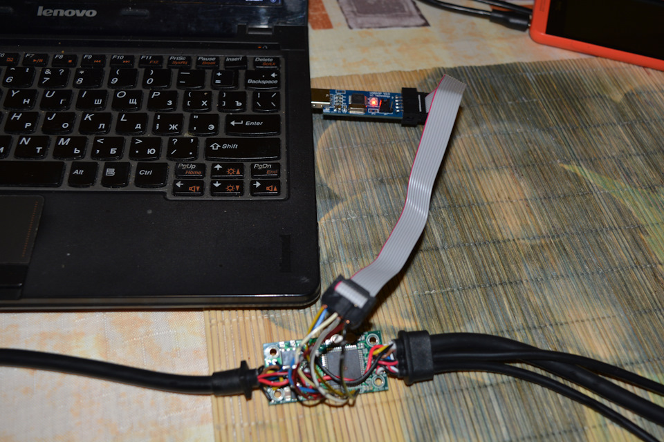 Фото в бортжурнале Mitsubishi Carisma