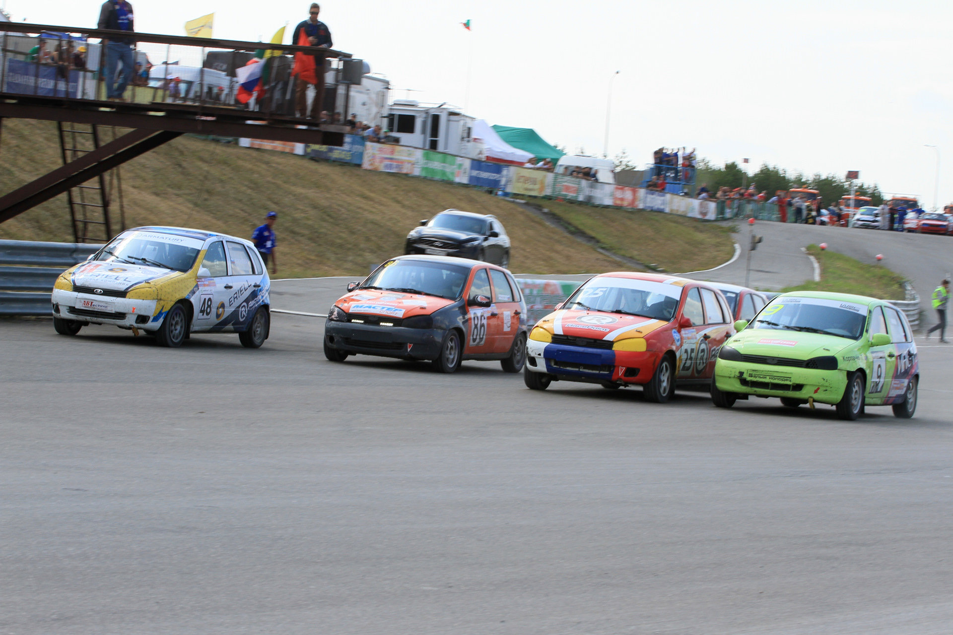 Ралли кросс казань. Mk rally казань. Ралли кросс казань. Ралли кросс казань. Ралли кросс казань.