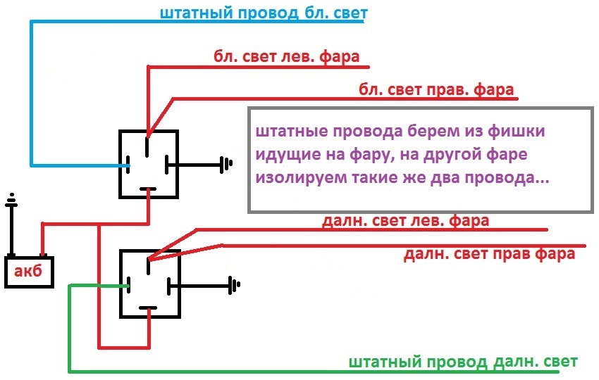  Foto 33