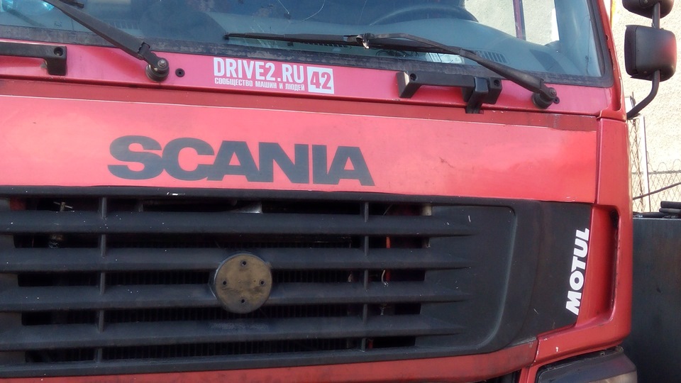 howo турбо 260 | турбо 260 на DRIVE2