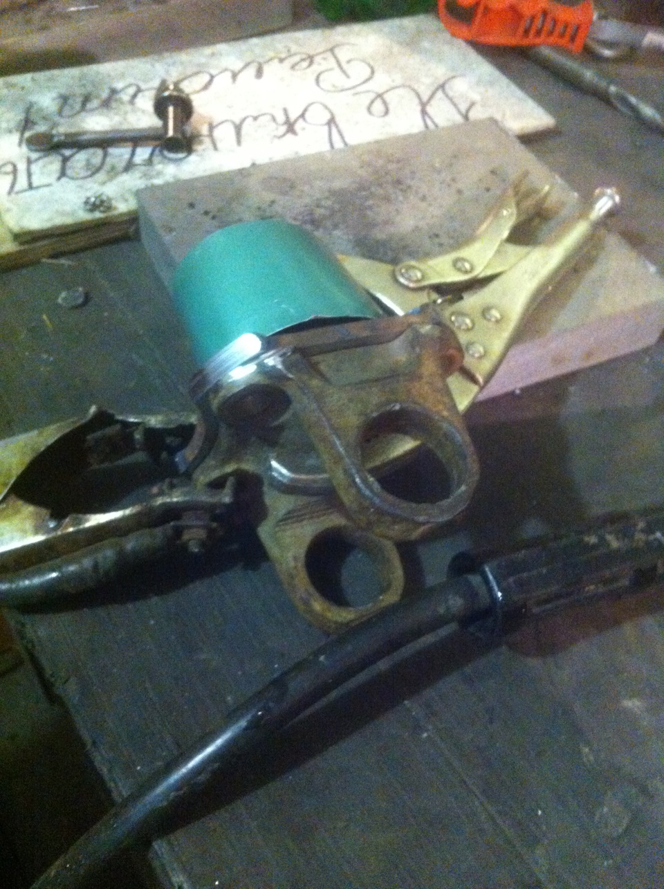 какая резьба на фланце раздатки соболь. Смотреть фото какая резьба на фланце раздатки соболь. Смотреть картинку какая резьба на фланце раздатки соболь. Картинка про какая резьба на фланце раздатки соболь. Фото какая резьба на фланце раздатки соболь какая резьба на фланце раздатки соболь. Смотреть фото какая резьба на фланце раздатки соболь. Смотреть картинку какая резьба на фланце раздатки соболь. Картинка про какая резьба на фланце раздатки соболь. Фото какая резьба на фланце раздатки соболь