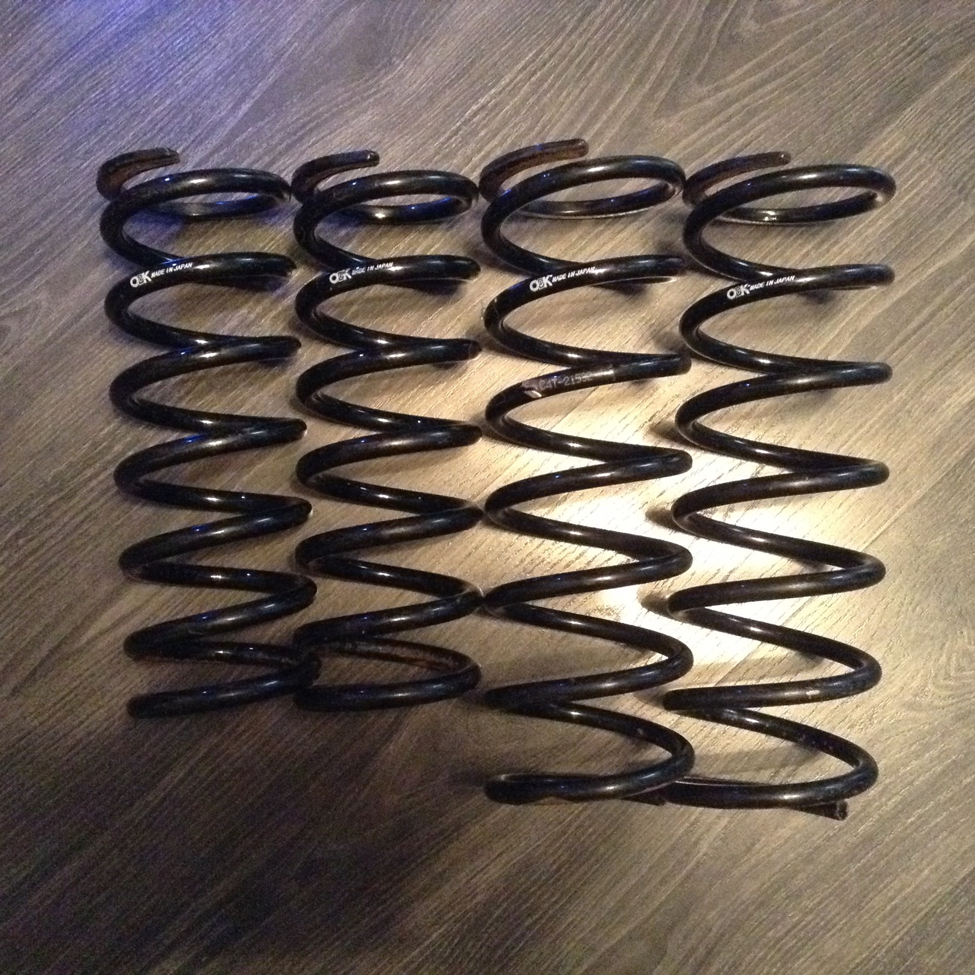 Пружина obk c4h10112h. Пружины obk. Obk c4t46102h пружина. C4h-10112hd. Пружина obk c4t42102h.