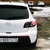 что такое педаль бустер для автомобиля и как она работает. 18e201cs 100. что такое педаль бустер для автомобиля и как она работает фото. что такое педаль бустер для автомобиля и как она работает-18e201cs 100. картинка что такое педаль бустер для автомобиля и как она работает. картинка 18e201cs 100. Здравствуйте, дорогие подписчики!) В очередной раз с прекрасным настроением пишу новую статейку, уверен, что она поможет многим сделать правильный выбор и направить свои деньги в нужное русло.На протяжении нескольких дней я читал отзывы о такой штуке, как pedalbooster.