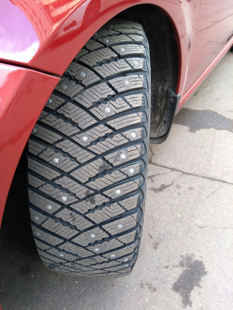 Goodyear ultra grip arctic. Goodyear ULTRAGRIP Ice Arctic. Гудиер ультра грип айс Арктик 205/55 r16. ULTRAGRIP Ice Arctic 2. Goodyear ULTRAGRIP Arctic 2 205 55 16.