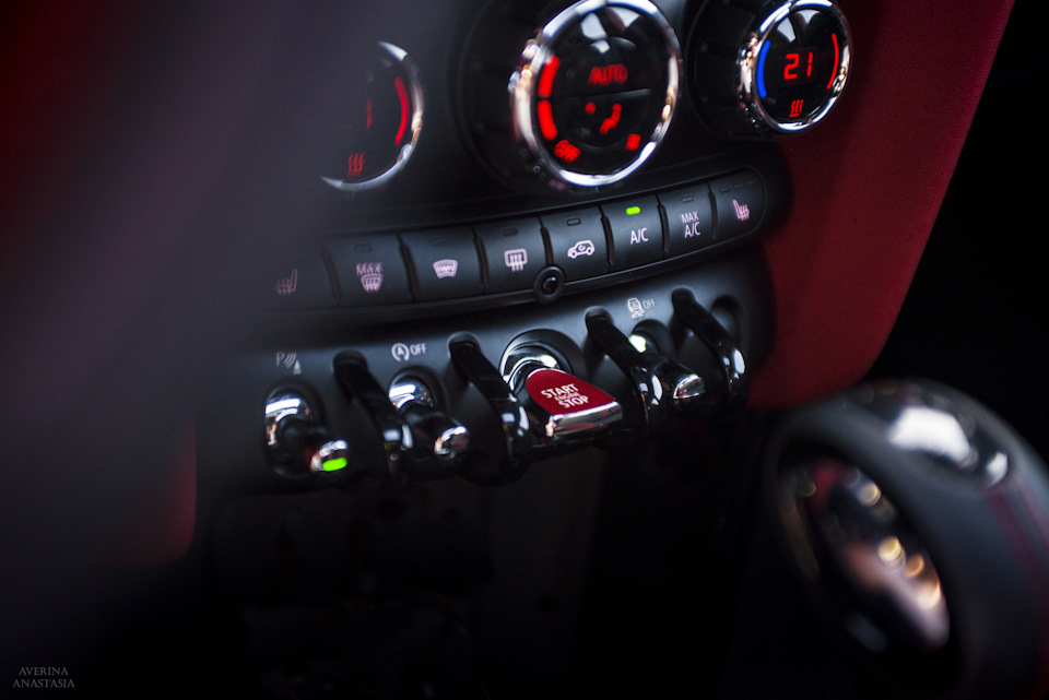 Mini cooper обзор машины. Смотреть фото Mini cooper обзор машины. Смотреть картинку Mini cooper обзор машины. Картинка про Mini cooper обзор машины. Фото Mini cooper обзор машины Mini cooper обзор машины. Смотреть фото Mini cooper обзор машины. Смотреть картинку Mini cooper обзор машины. Картинка про Mini cooper обзор машины. Фото Mini cooper обзор машины