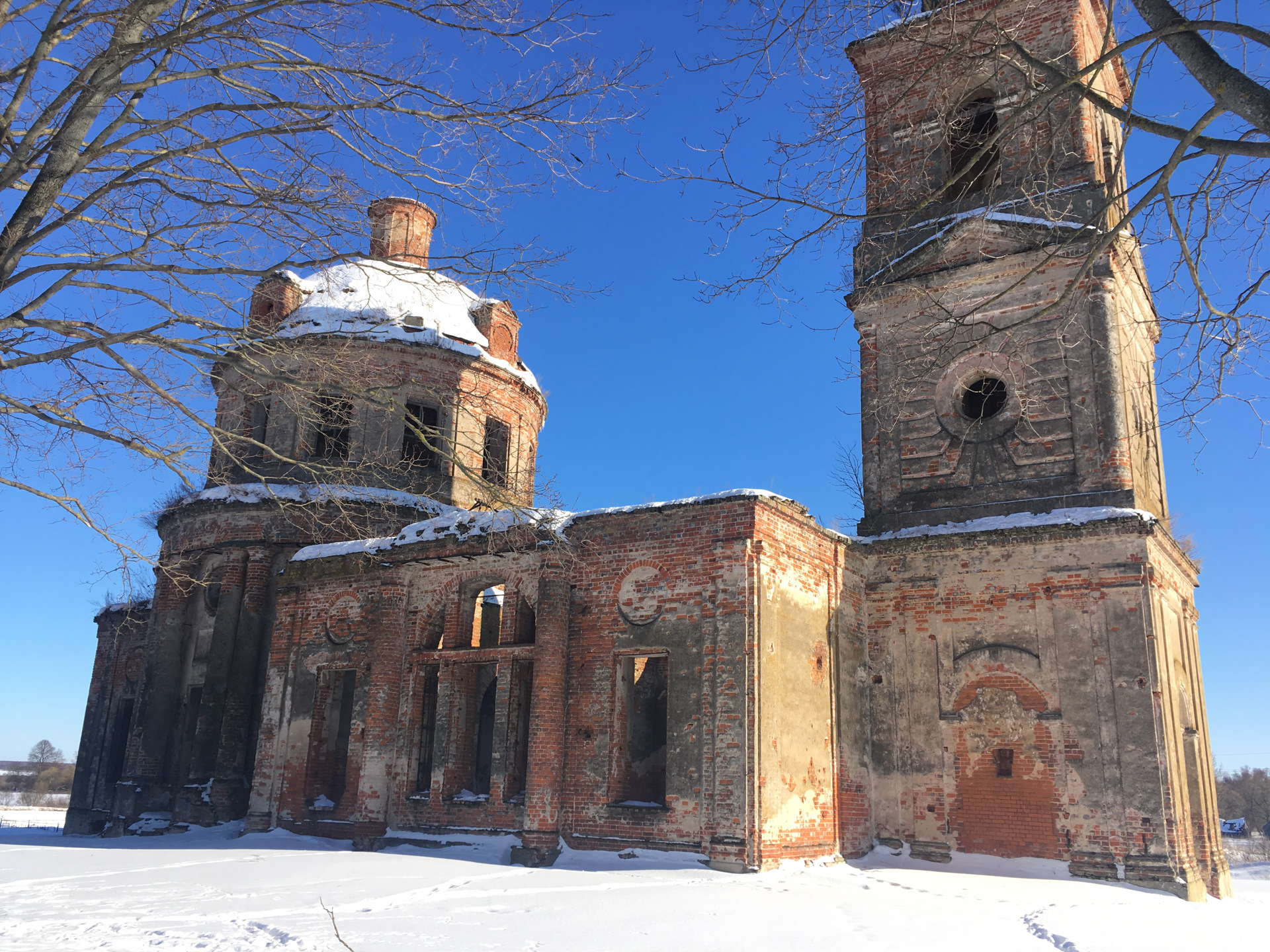 Киров калужская область подслушано. Город Песочня. Калужская и Кировская область. Вогадино Калужская область.