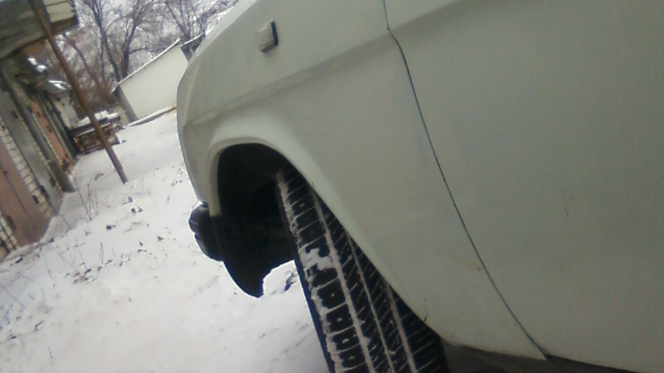 Выбило свечу 2 — ГАЗ 3110, 2,5 л, 1997 года | поломка | DRIVE2