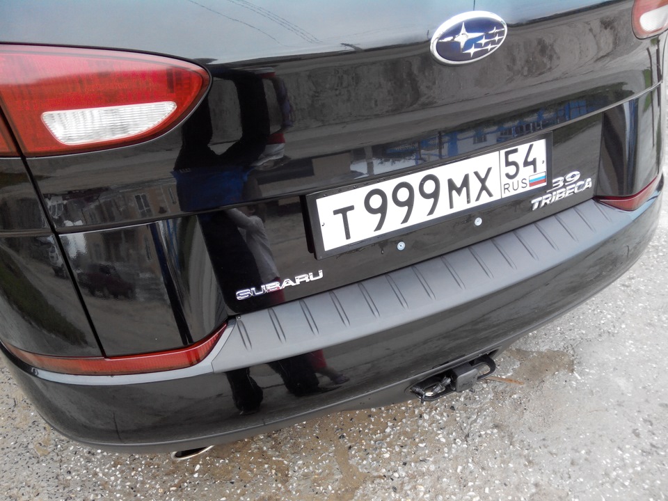 подсветка заднего номера мазда 3 бк. бампер задний chevrolet lacetti хэтчбек. номер заднего бампера. бампер задний lacetti hatchback. крепление номерного знака ваз 2101.