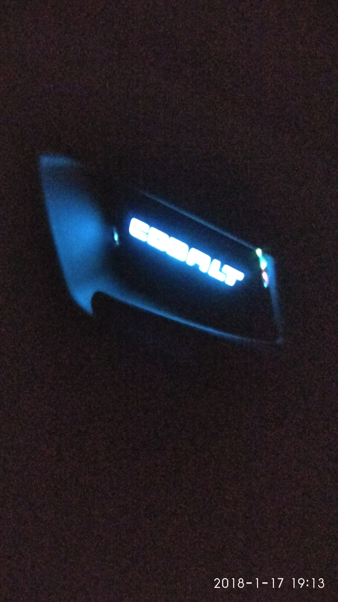 Подсветка ручек на шевроле лачетти. Подсветка шевроле кобальт. Подсветка шевроле кобальт. Подсветка шевроле кобальт. Подсветка шевроле кобальт.