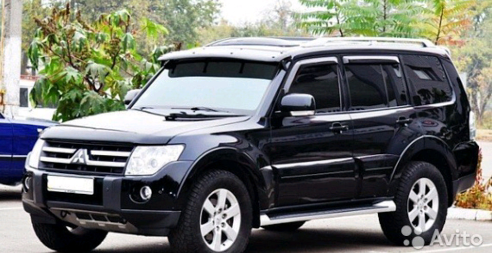 Стекло pajero. Mitsubishi Pajero (4g) Стайлинг. Pajero 4 Tuning. Mitsubishi Pajero 4 дефлектор лобового. Mitsubishi Pajero 4 Tuning.