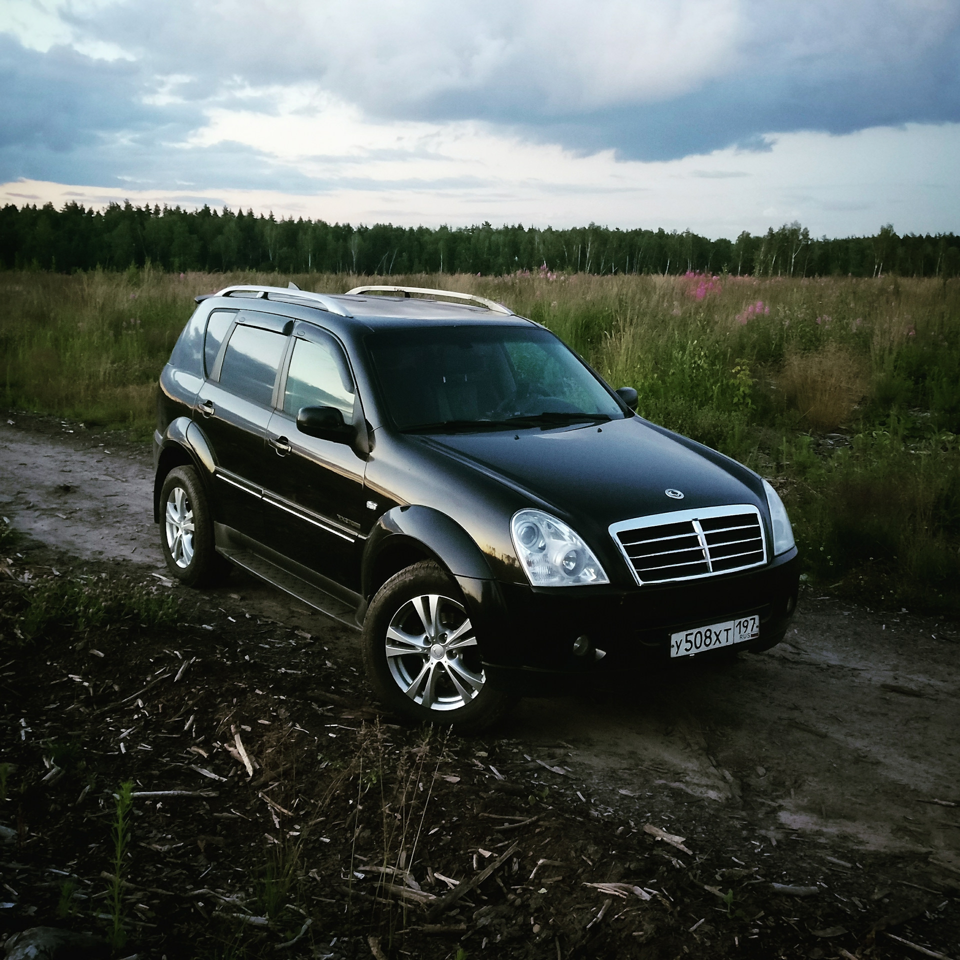 Rexton. ССАНГЙОНГ Рекстон. Rexton 2. Санг Йонг Рекстон 2. Санг Йонг Рекстон 2010.