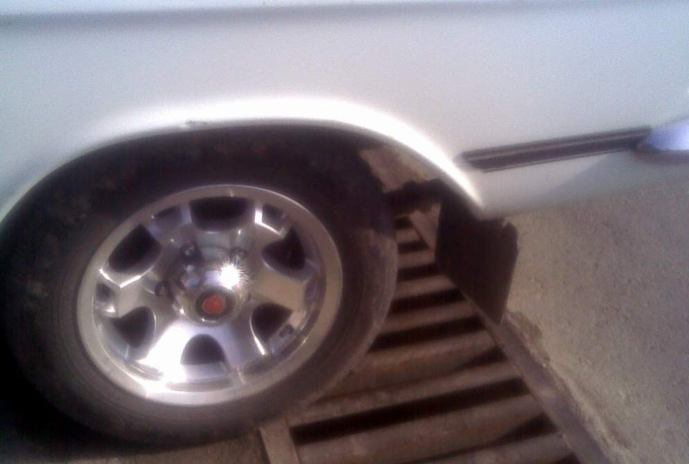 Диски r15 на волгу. Сверловка дисков волга. Диски с волги на ниву. Сверловка дисков волга. 7 диски.