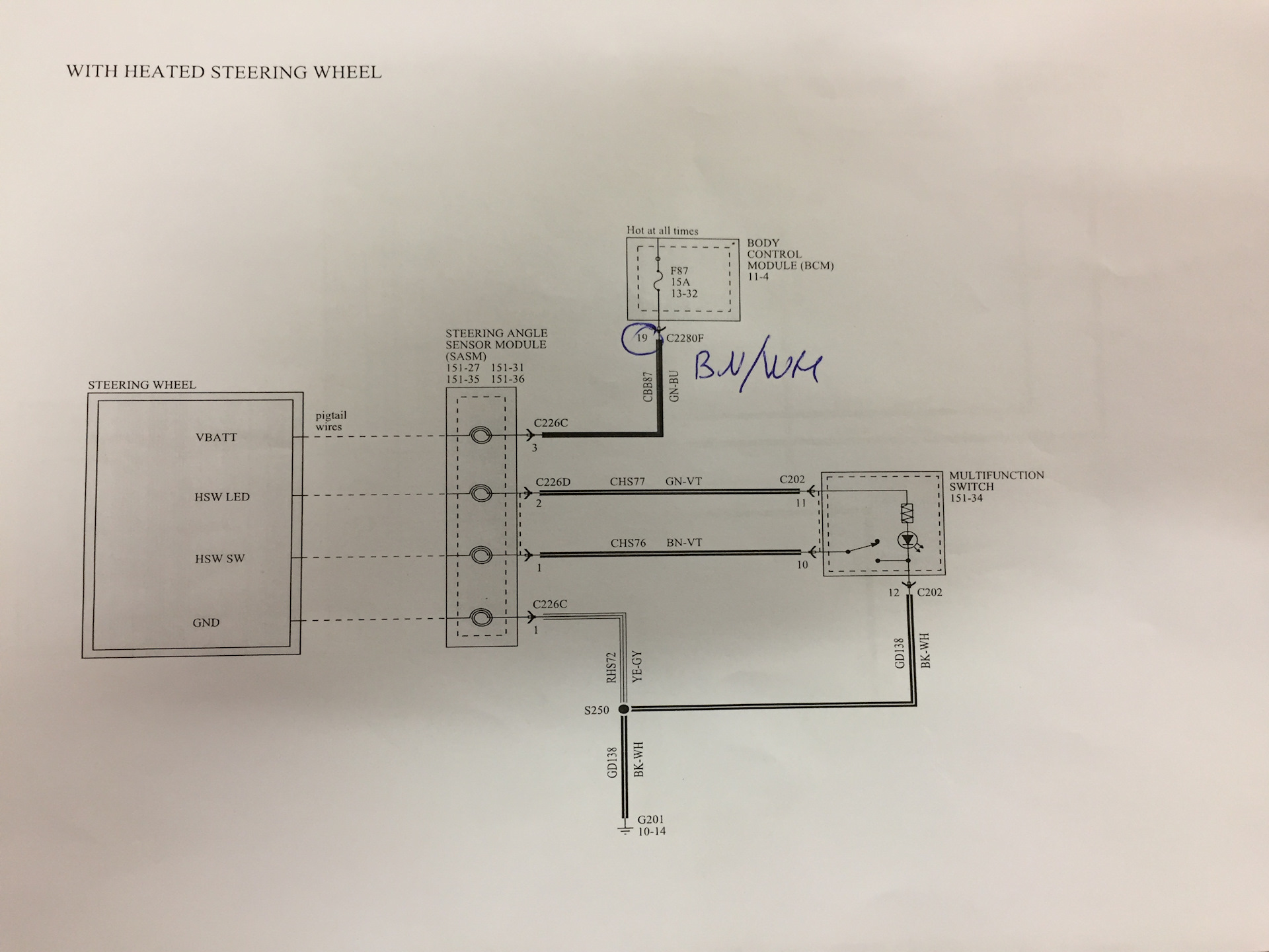 Схема икс рей. Электрическая схема Лада х Рей. Схема подключения круиз контроля и мультимедиа на Лада х Рей. Разъемы Форд Куга 2 блок BCM.