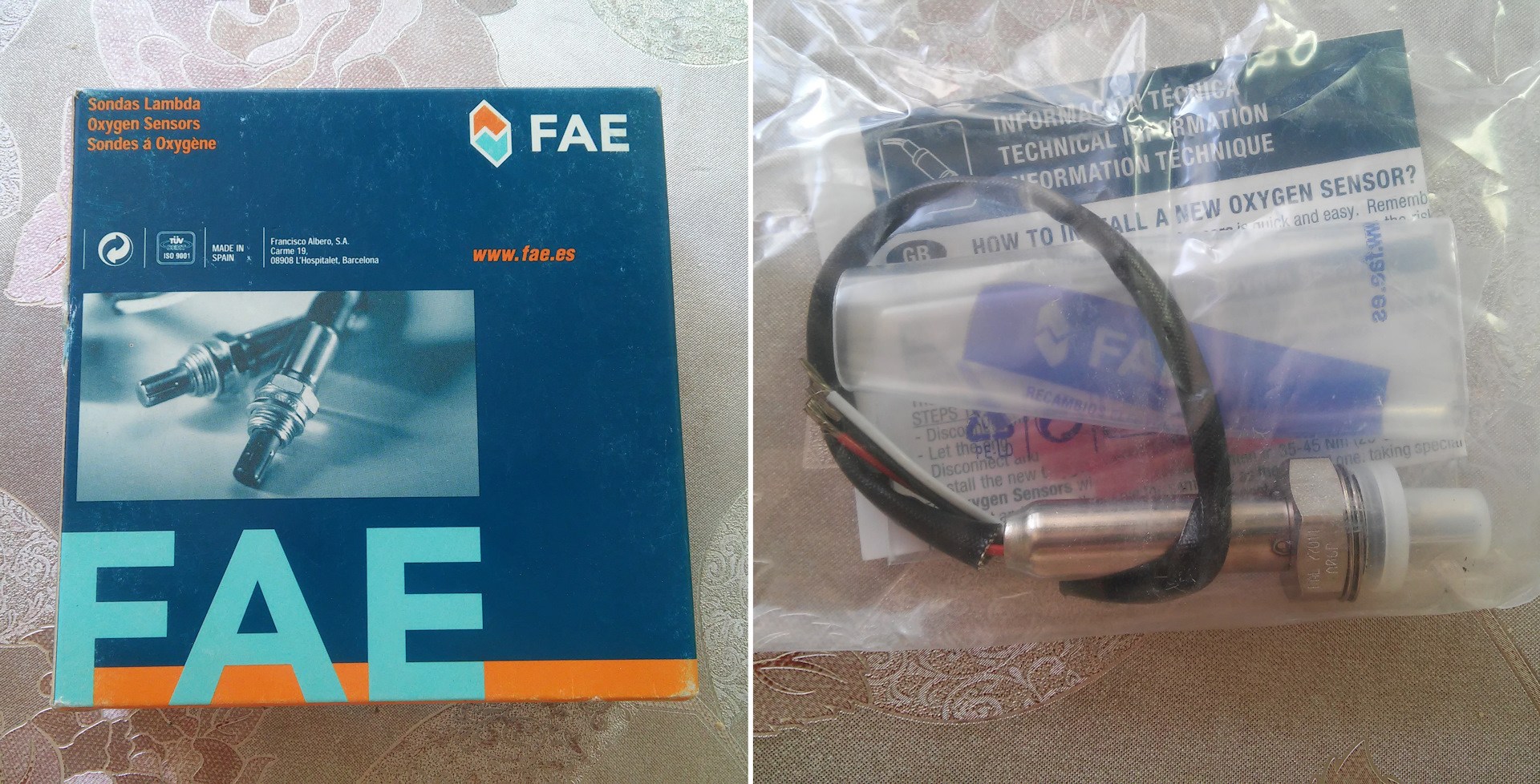 Лямбда зонд fae. Fae 77184 датчик кислорода. Fae 75059 датчик кислородный. Лямбда-зонд Fae 77155. Fae 77433 датчик кислородный.