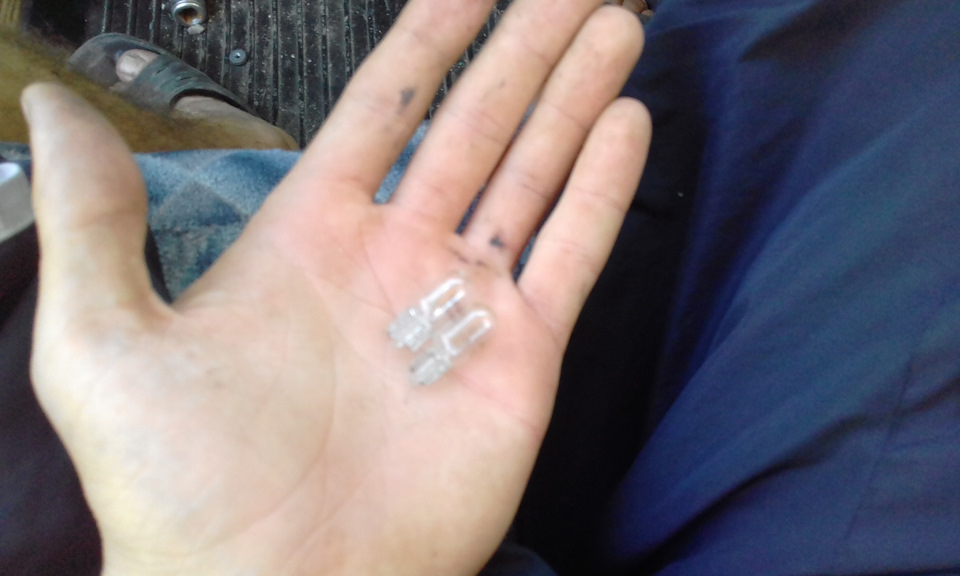 Панель приборов. часть 2 — Lada 21043, 1,5 л, 1992 года | тюнинг | DRIVE2