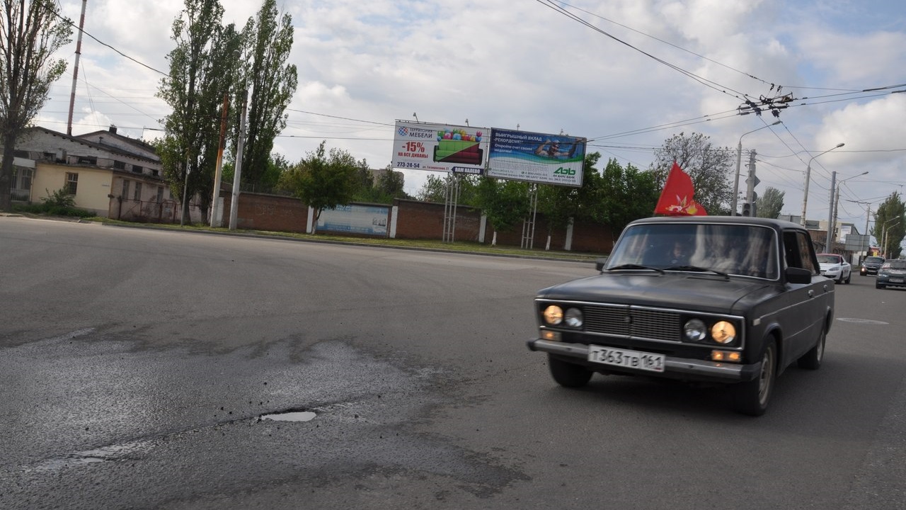 Lada 2106 1.6 бензиновый 1988 | ☭ Советский Нига ☭ на DRIVE2