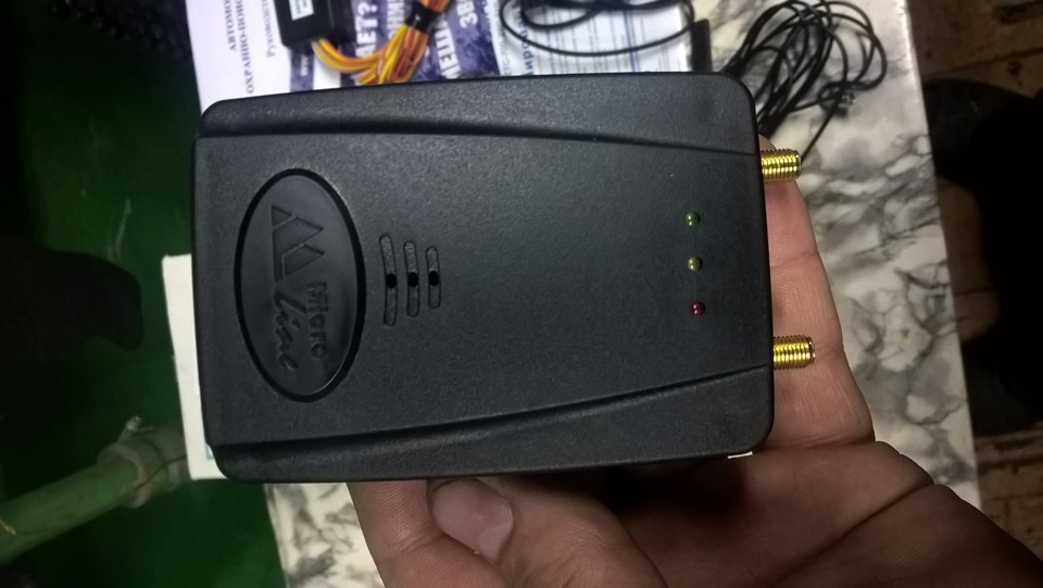 Резервация автозапуска zont что это. 18f62bas 960. Резервация автозапуска zont что это фото. Резервация автозапуска zont что это-18f62bas 960. картинка Резервация автозапуска zont что это. картинка 18f62bas 960. В общем не работал у меня турботайме, не работал автозапуск (хотя он вроде на дизеле и не особо нужен), но все равно начал поиск сигнализации, много пересмотрел, средняя цена сигналки более менее в районе 5000 рублей, старлайн в районе 8000 рублей, пока в интернете не наткнулся на Zont ZTС 700 от фирмы Микро Лайн. Фирма хорошая и были у меня от нее два бортовых компьютера, в общем я рискнул взять ее )) Резервация автозапуска zont что это. 18f62bas 960. Резервация автозапуска zont что это фото. Резервация автозапуска zont что это-18f62bas 960. картинка Резервация автозапуска zont что это. картинка 18f62bas 960. В общем не работал у меня турботайме, не работал автозапуск (хотя он вроде на дизеле и не особо нужен), но все равно начал поиск сигнализации, много пересмотрел, средняя цена сигналки более менее в районе 5000 рублей, старлайн в районе 8000 рублей, пока в интернете не наткнулся на Zont ZTС 700 от фирмы Микро Лайн. Фирма хорошая и были у меня от нее два бортовых компьютера, в общем я рискнул взять ее ))