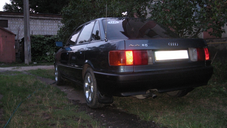 большой расход масла audi 80 1.6 дизель большой расход масла audi 80 1.6 дизель