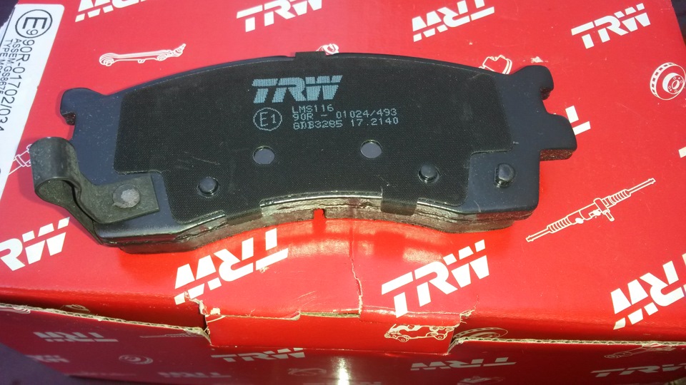 Trw колодки тормозные gdb1307. Cotec. Колодки trw лучше trw. Тормозные колодки cotec. Trw gdb1332.