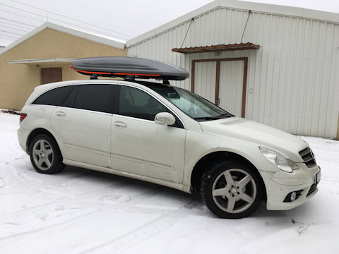 Service d mercedes r350 Service d mercedes r350