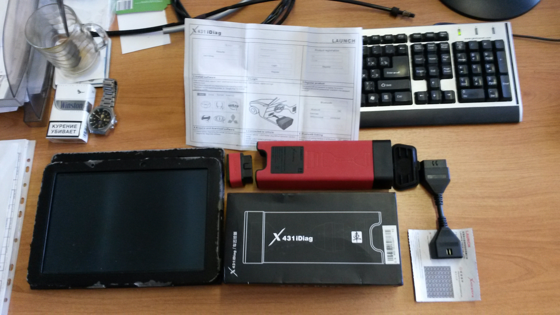 Launch x431 idiag желтый. Launch x431 idiag. Launch x431 idiag iag. Launch x431 idiag. Launch x431 idiag.