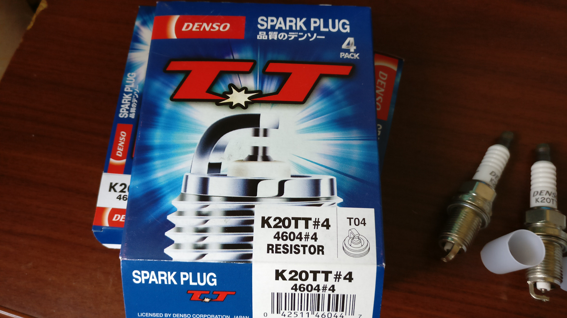 Свечи денсо рено. Свечи Дастер 1.6. Denso 4604 k20tt. Denso 4604 k20tt ВАЗ. Свечи Denso Spark Plug k20tt.