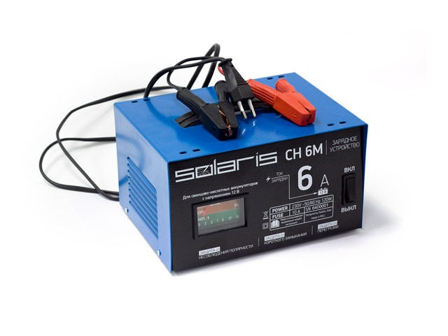 Пуско зарядное устройство solaris. Пуско-зарядное устройство solaris st-652 (12в/24в; макс.пуск.ток 650 а)(st652011). зарядка для аккумулятора hyundai. зарядное устройство для автомобильного аккумулятора солярис сн-41. фотоэлектрическое зарядное устройство соларис 4 7 f.