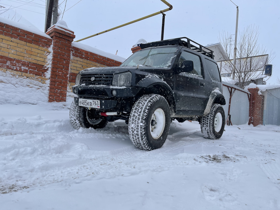 Suzuki jimny 235/85/16. Дхо на jimny. Зимние шины сузуки джимни. Suzuki jimny r14. Зимние шины сузуки джимни.