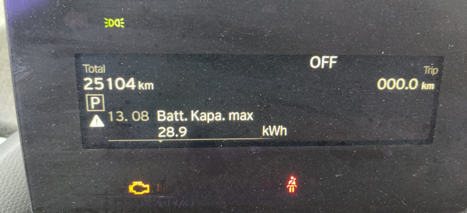 сервисное меню бмв f10. Смотреть фото сервисное меню бмв f10. Смотреть картинку сервисное меню бмв f10. Картинка про сервисное меню бмв f10. Фото сервисное меню бмв f10 сервисное меню бмв f10. Смотреть фото сервисное меню бмв f10. Смотреть картинку сервисное меню бмв f10. Картинка про сервисное меню бмв f10. Фото сервисное меню бмв f10