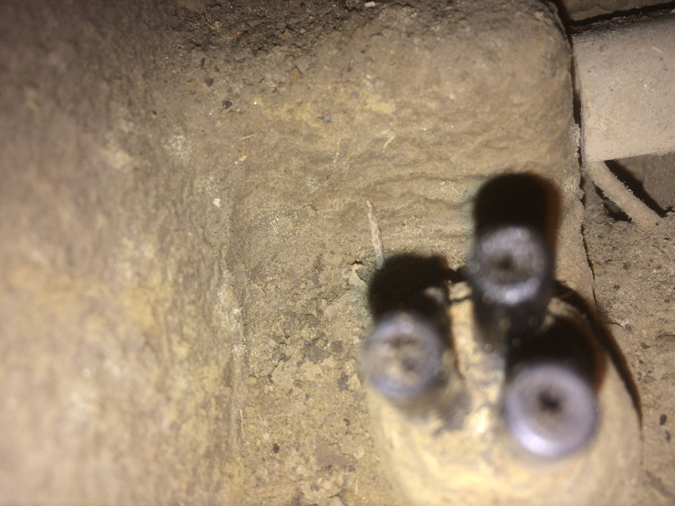 Не включается передний дифференциал! Схема вакуумных трубок ...