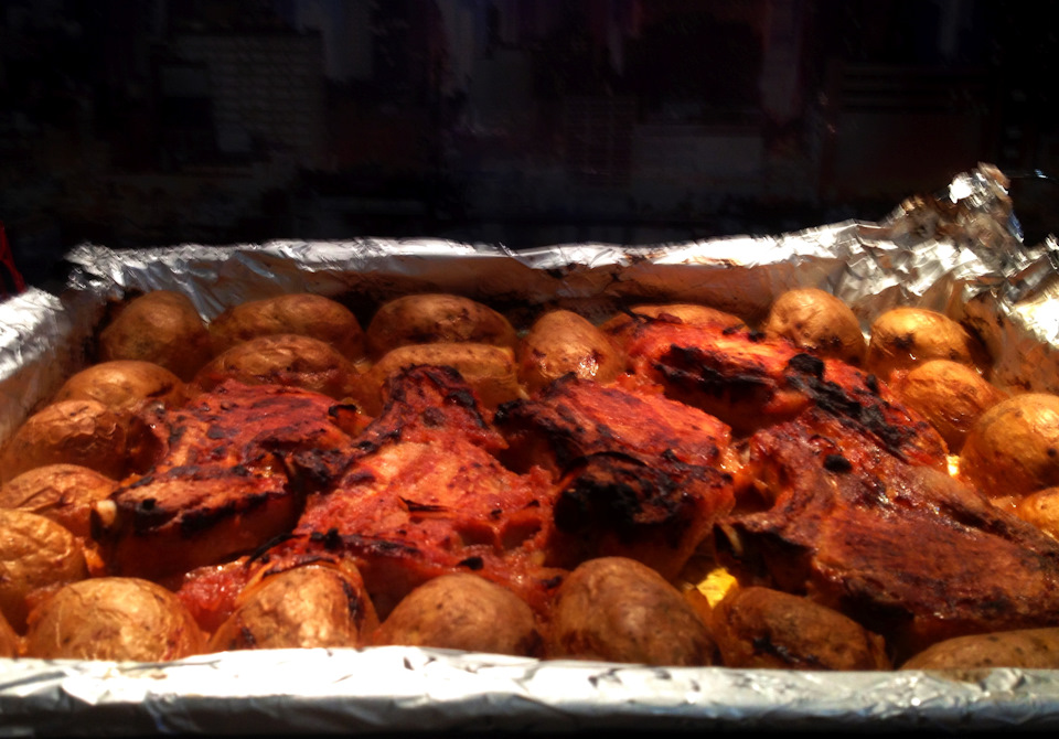 маринад для мяса с яблочным пюре. Смотреть фото маринад для мяса с яблочным пюре. Смотреть картинку маринад для мяса с яблочным пюре. Картинка про маринад для мяса с яблочным пюре. Фото маринад для мяса с яблочным пюре маринад для мяса с яблочным пюре. Смотреть фото маринад для мяса с яблочным пюре. Смотреть картинку маринад для мяса с яблочным пюре. Картинка про маринад для мяса с яблочным пюре. Фото маринад для мяса с яблочным пюре