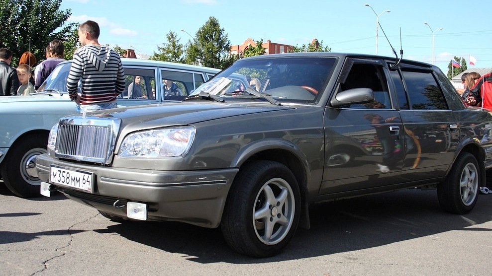 Ivan auto. Москвич 2141 Калита. Москвич-2142r5 Иван Калита. Лимузин Иван Калита. Москвич 2142.