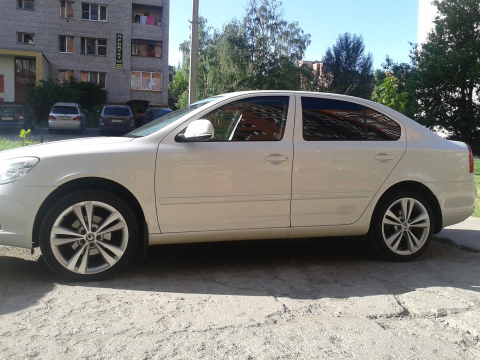 Шкода 2011г лифтбек. Тг шкода 18. Тг шкода 18. Тг шкода 18. Škoda octavia универсал.