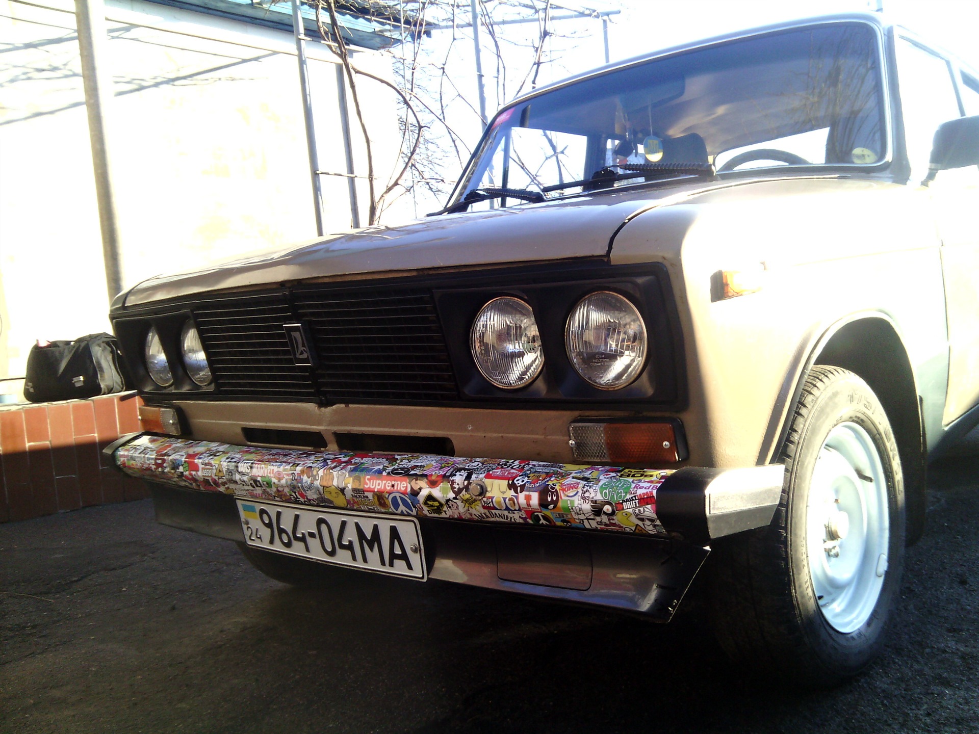 клык ваз 2106. Lada 2106 rear bumper. передний бампер ваз 2106 без клыков. бампер ваз 2105 на ваз 2106. задний бампер ваз 2106.