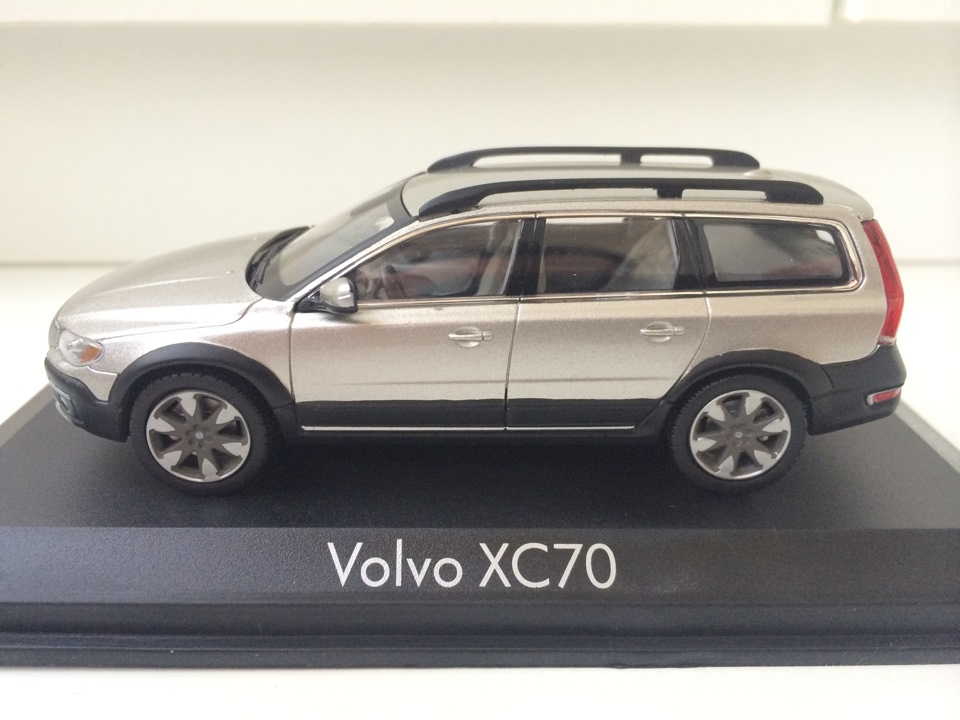 Скрытые функции volvo xc70