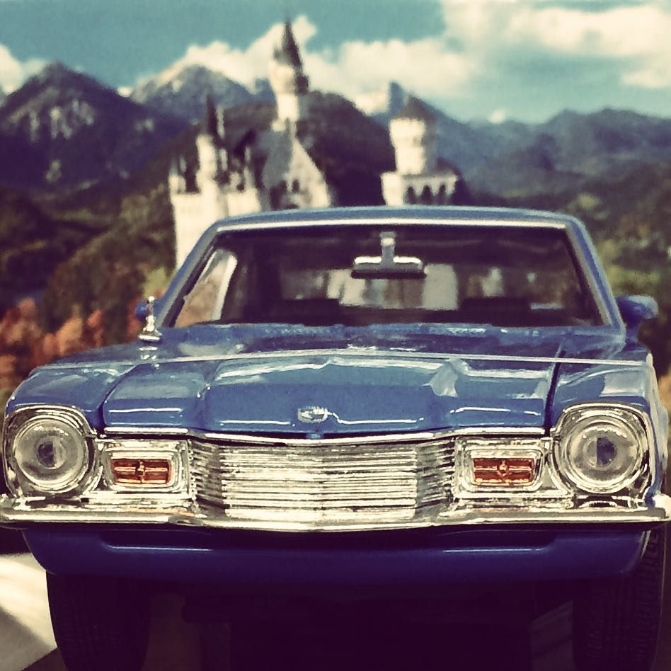 Спасибо! — DRIVE2