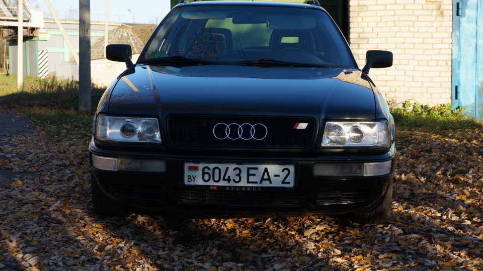 Ауди б3 запчасти. Audi 80 b4. Ауди 80 б4. Фары Audi 80 b4. Ауди б 4 2000-2.