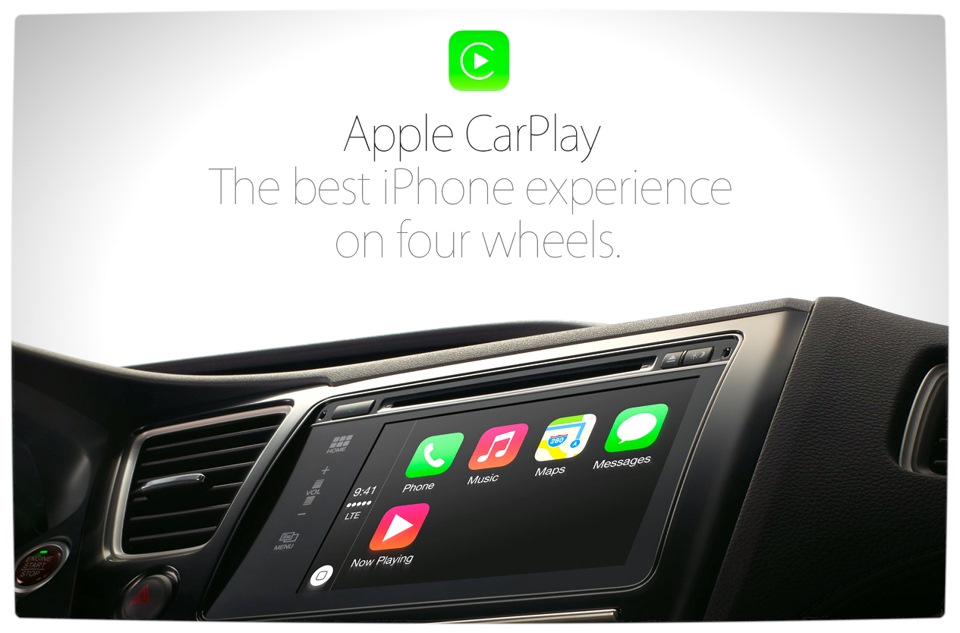 Apple carplay провод. 14,9 Дюймовый Android 13 CARPLAY для Audi a6 c7. CARPLAY logo. Apple CARPLAY Toyota Corolla иконка. Apple CARPLAY.