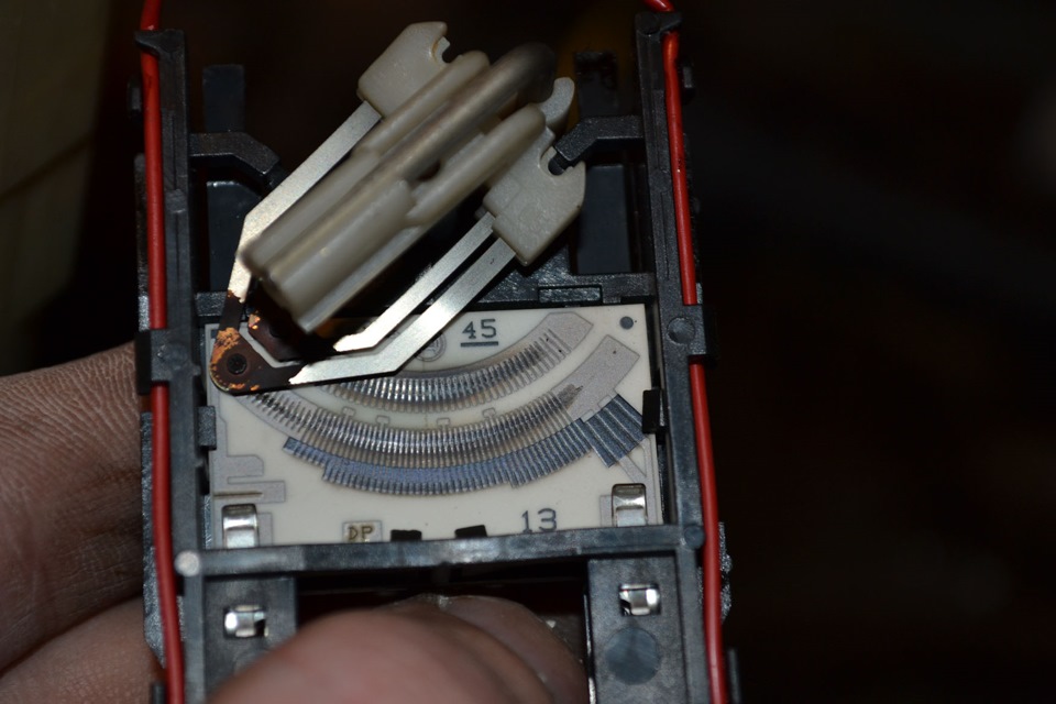 Фото в бортжурнале Alfa Romeo 166