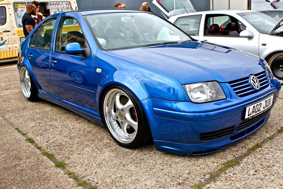 Vw audi. Volkswagen Bora GTI. VW Bora Fenders. VW Bora Neon. VW Bora Grand prix.